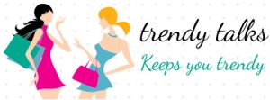 fitness, weight loss, fashion, beauty care